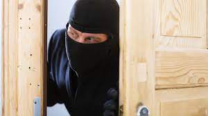 عوامل مهم در ایمن سازی ثانویه درب: