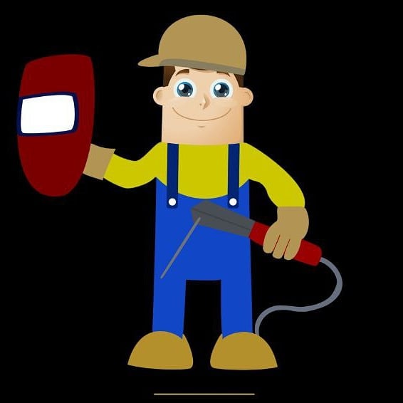 دانستنی ها در مورد روش&zwnj;های جوشکاری نوین و آموزش جوشکاری