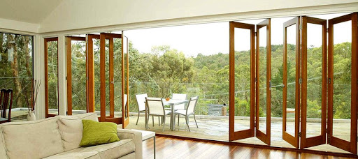 تصویر پیش&zwnj;فرض