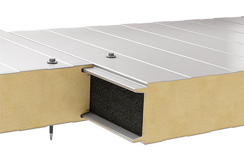 تصویر پیش&zwnj;فرض