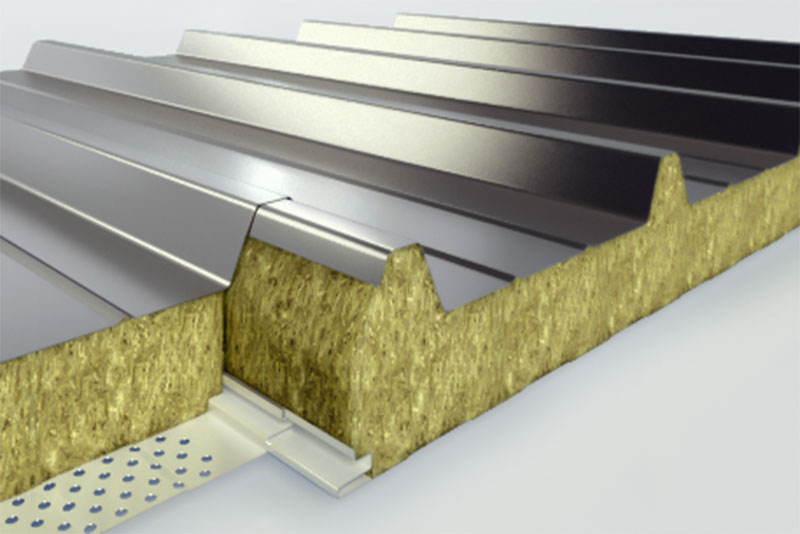 تصویر پیش&zwnj;فرض