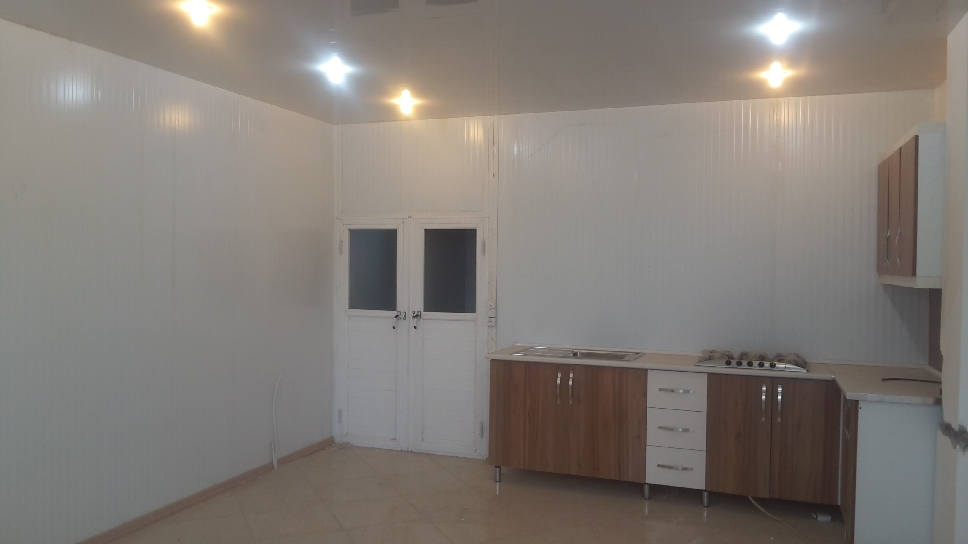 تصویر پیش&zwnj;فرض