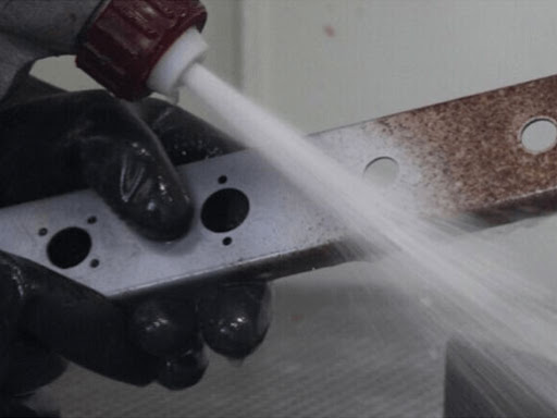 تصویر پیش&zwnj;فرض