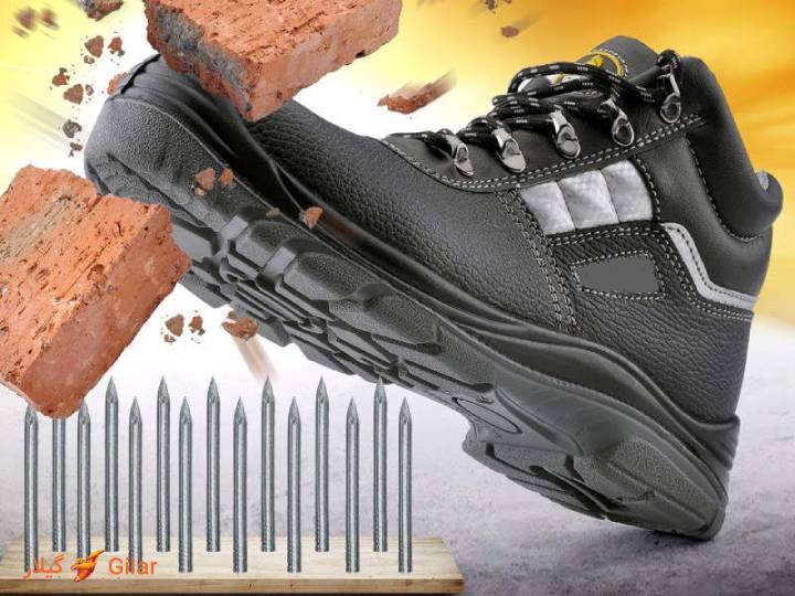 تصویر پیش&zwnj;فرض