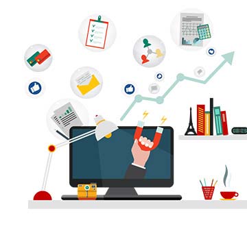 تصویر پیش&zwnj;فرض