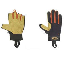 تصویر پیش&zwnj;فرض