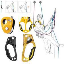 تصویر پیش&zwnj;فرض