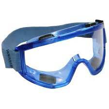 تصویر پیش&zwnj;فرض