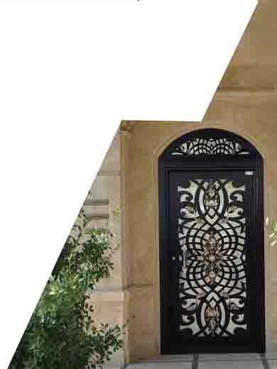 تصویر پیش&zwnj;فرض