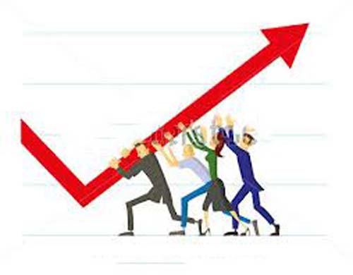 تصویر پیش&zwnj;فرض