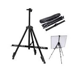 آینده ابزارهای نقشه برداری