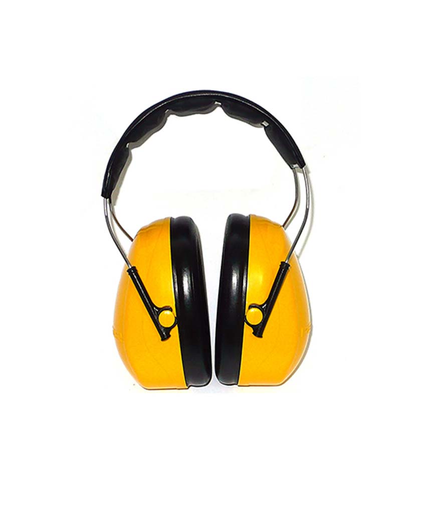 تصویر پیش&zwnj;فرض