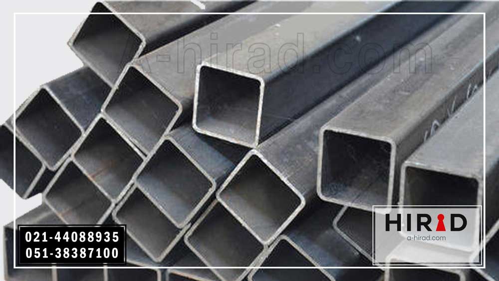 فرآیند جوشکاری با گاز محافظ (Gas metal arc welding) (GMAW)