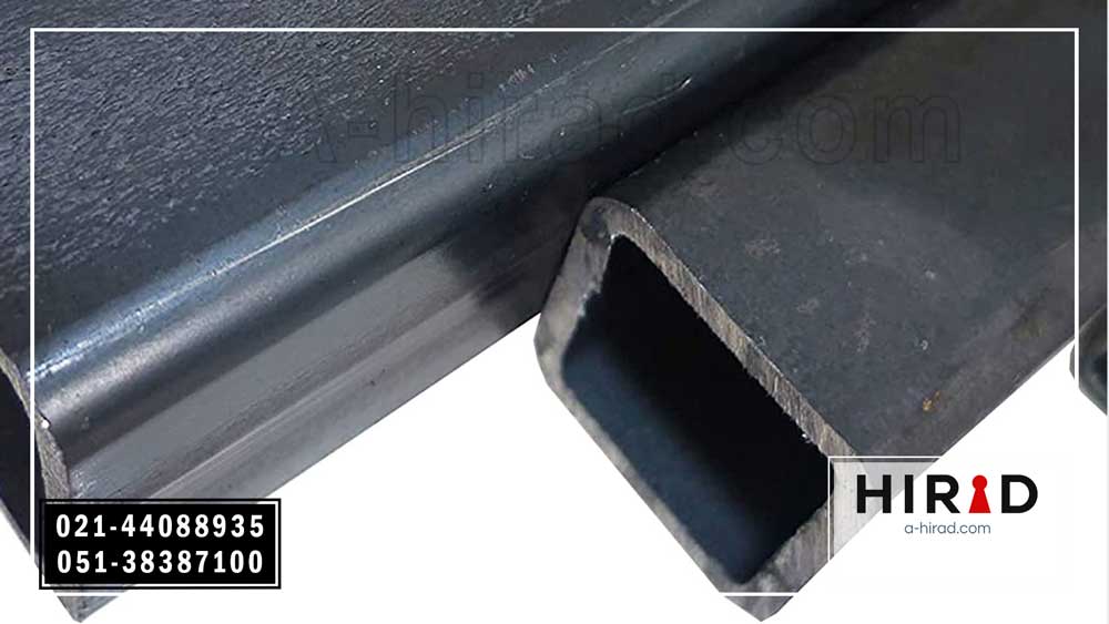 جوشکاری CO2 چیست؟