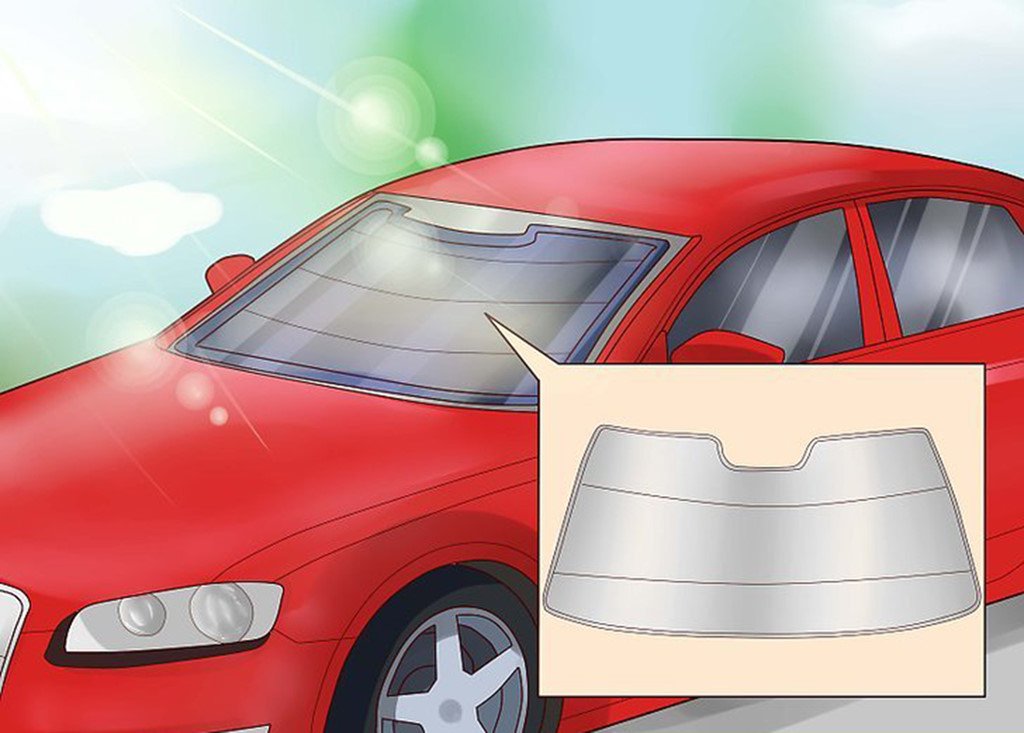 *سایبان خودور جدید طرح فراز هیراد