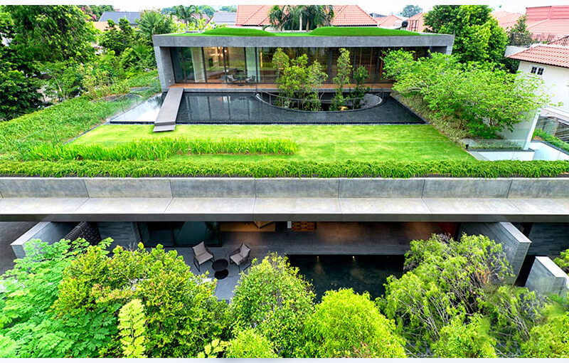 تصویر پیش&zwnj;فرض