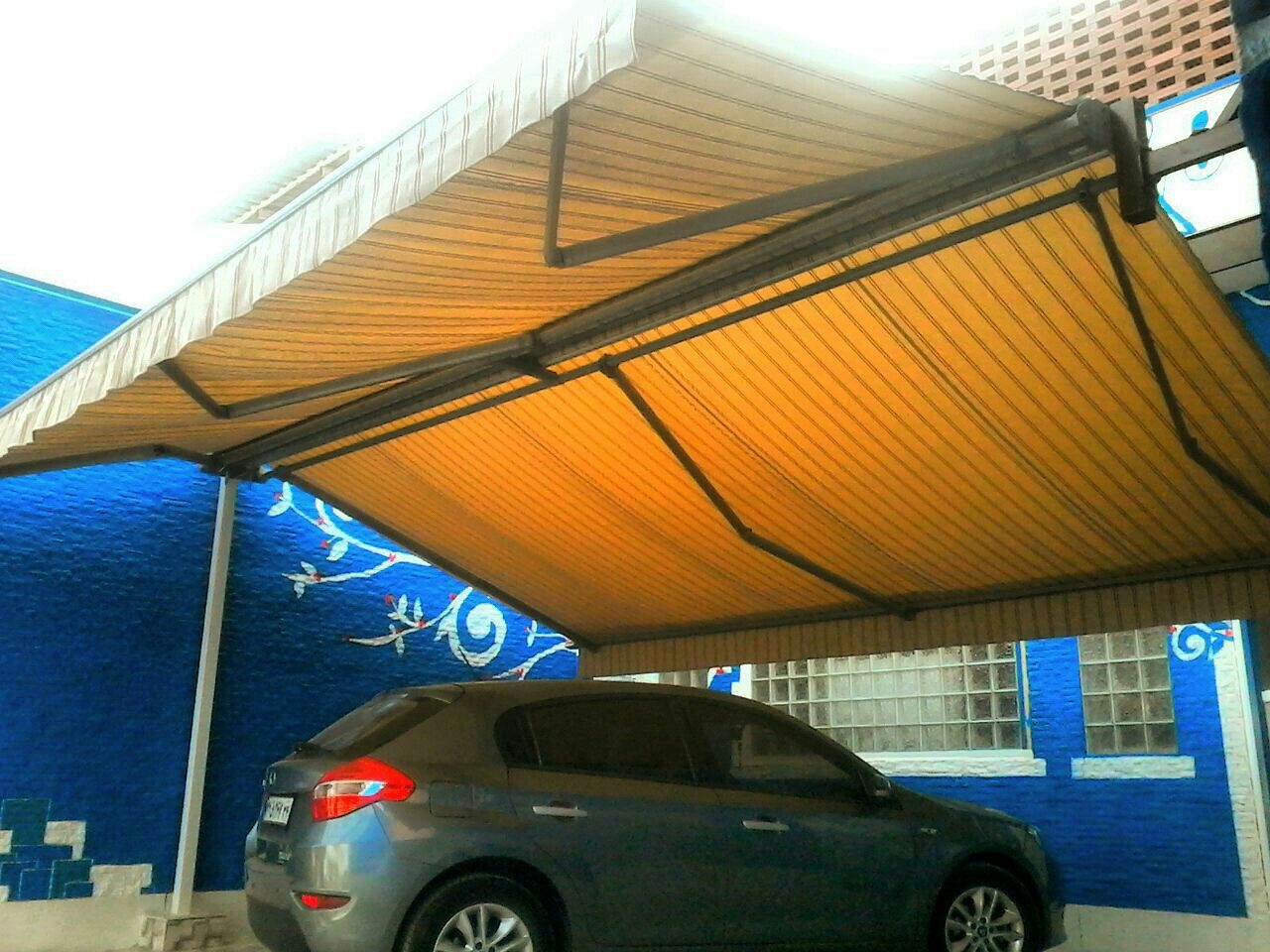 تصویر پیش&zwnj;فرض