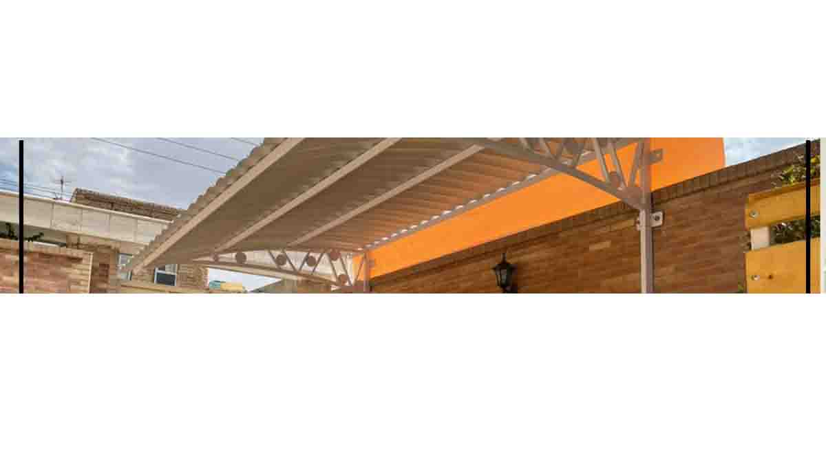 تصویر پیش&zwnj;فرض