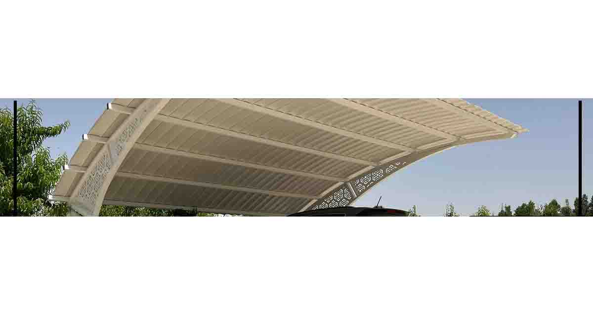 تصویر پیش&zwnj;فرض