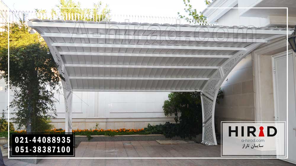 تصویر پیش&zwnj;فرض