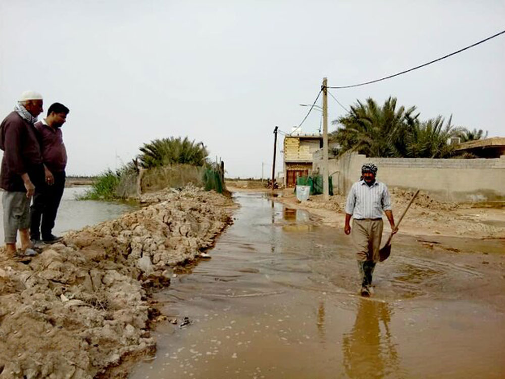 تصویر پیشفرض