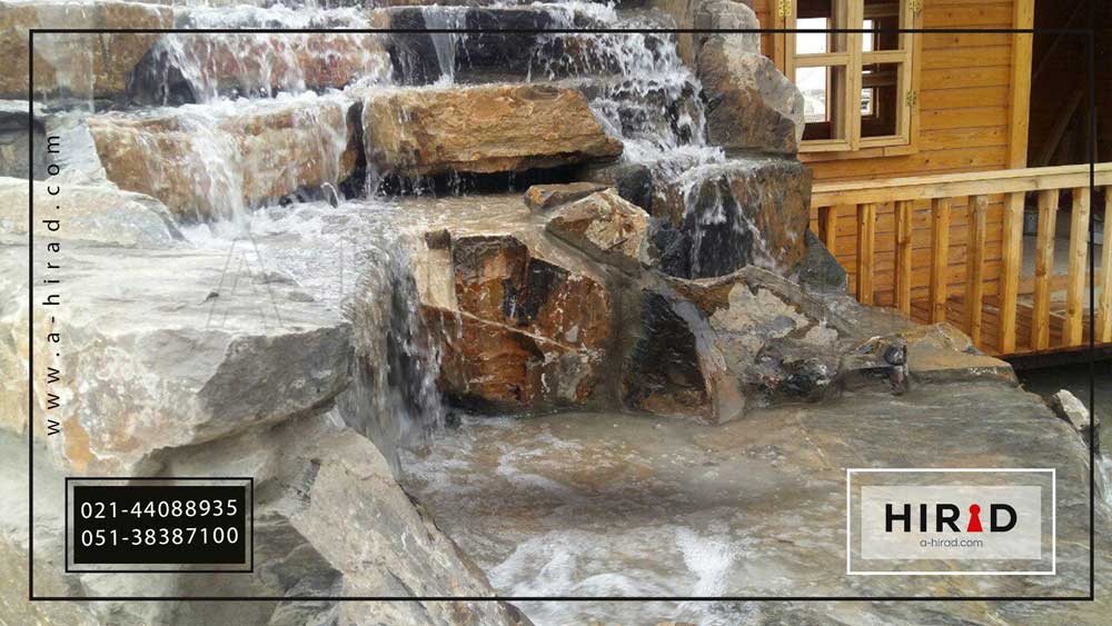 تصویر پیش&zwnj;فرض