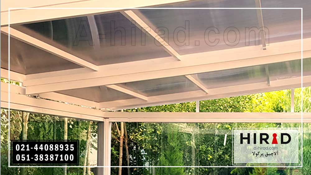 تصویر پیش&zwnj;فرض