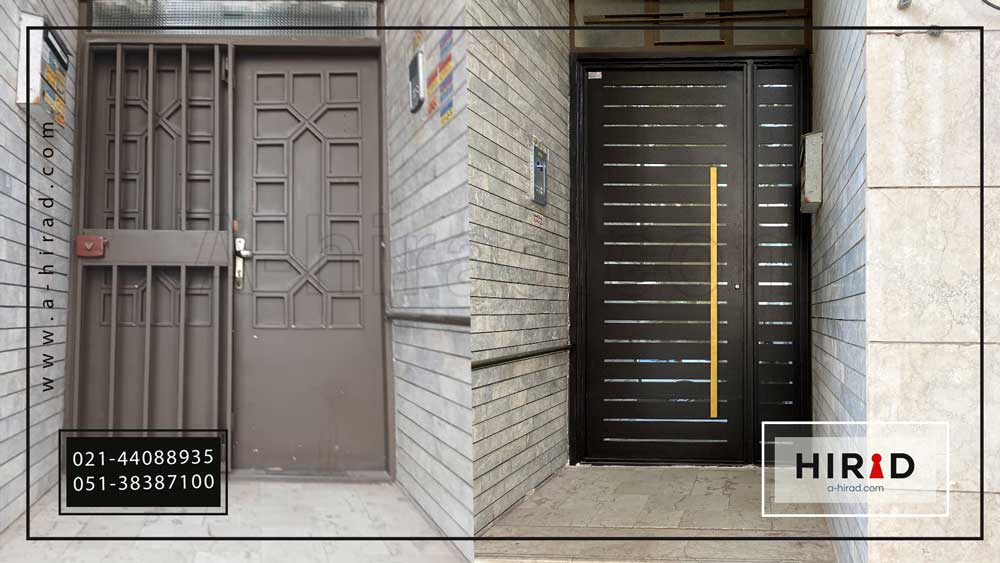 نکات طلایی برای صرفه&zwnj;جویی در هزینه و زمان بازسازی