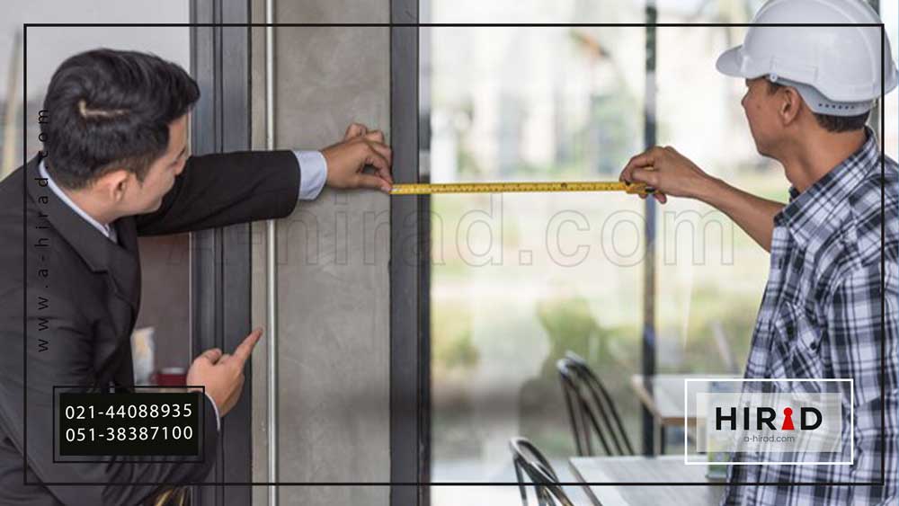 بایدها و نبایدهای خرید