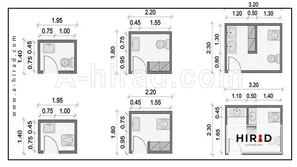 تصویر پیش&zwnj;فرض