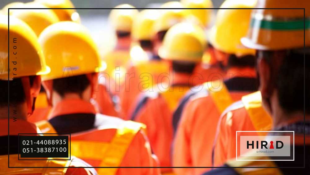 تعریف پروژه و اهمیت آن&nbsp;