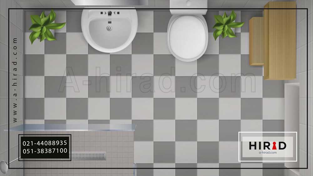 تصویر پیش&zwnj;فرض