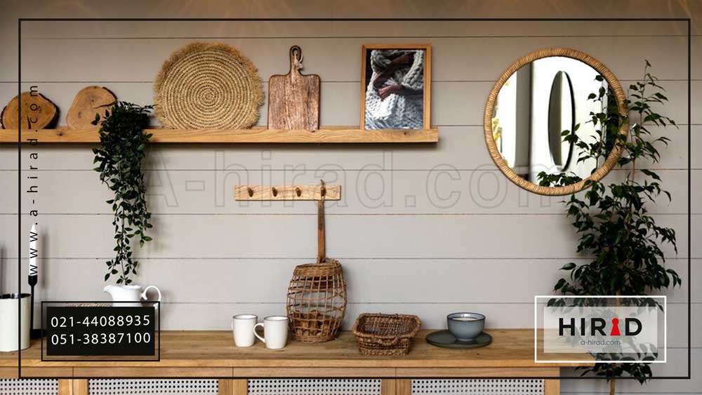 سبک بوهمیایی چیست؟