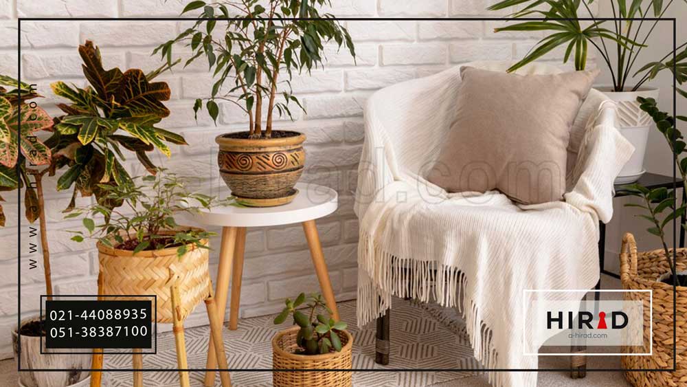 سبک بوهمیایی چیست؟