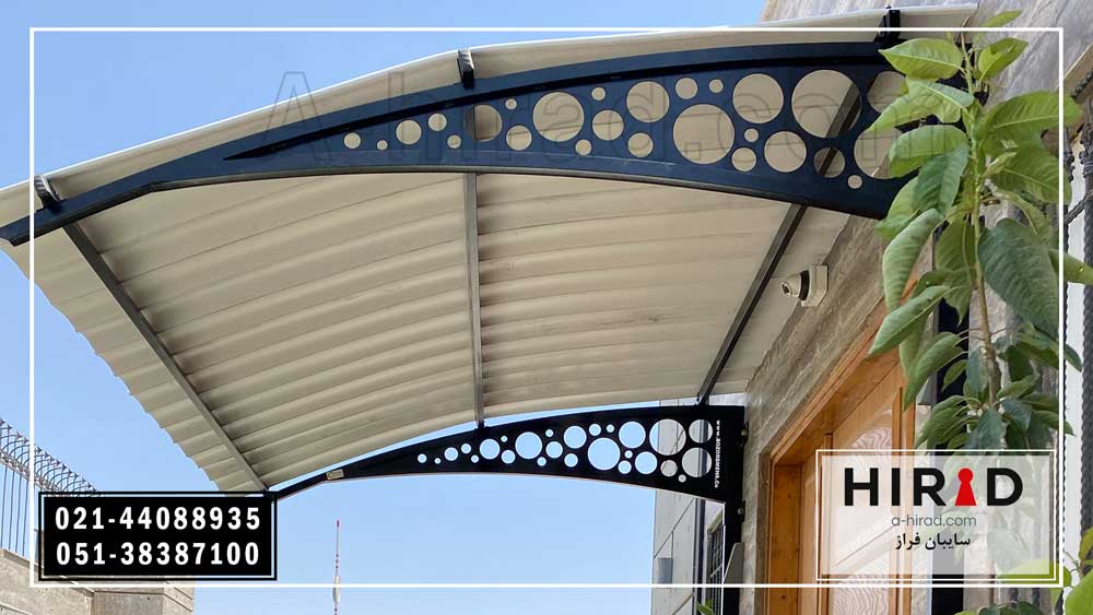 تصویر پیش&zwnj;فرض