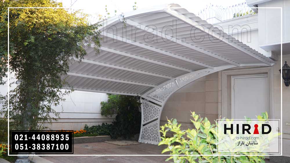 تصویر پیش&zwnj;فرض