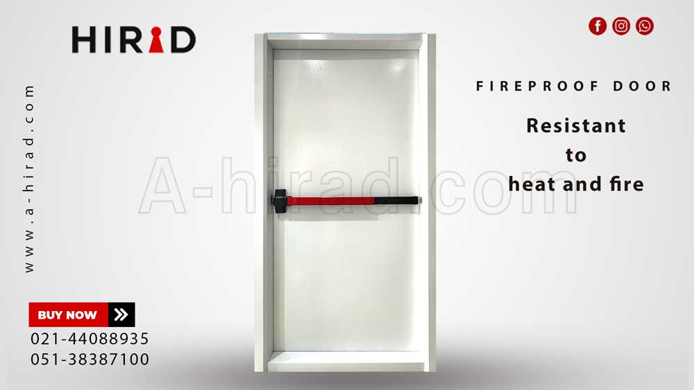 تصویر پیش&zwnj;فرض