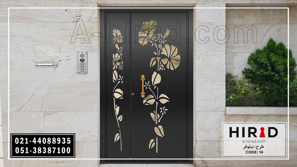 تصویر پیش&zwnj;فرض