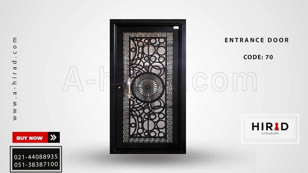 تصویر پیش&zwnj;فرض