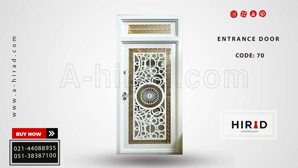 تصویر پیش&zwnj;فرض