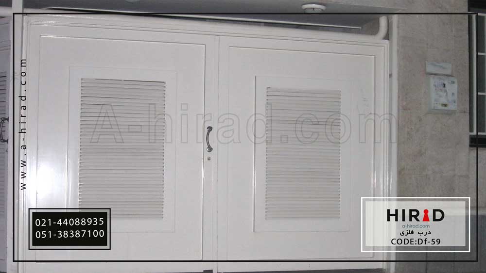 تصویر پیش&zwnj;فرض