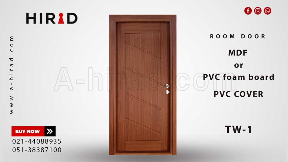 تصویر پیش&zwnj;فرض