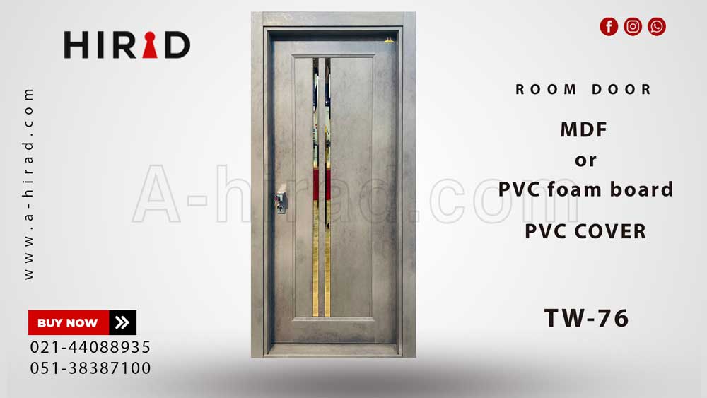 تصویر پیش&zwnj;فرض