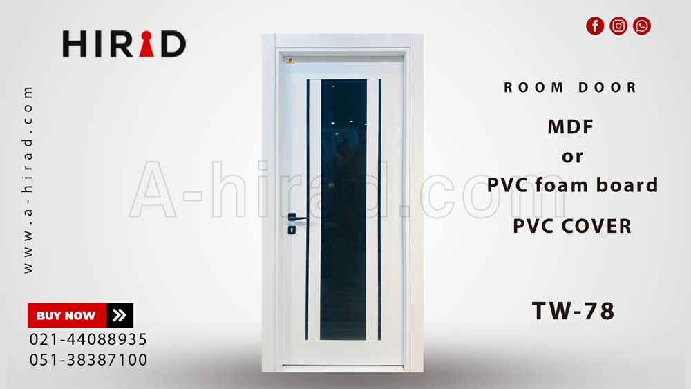 تصویر پیش&zwnj;فرض