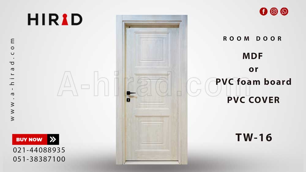 تصویر پیش&zwnj;فرض