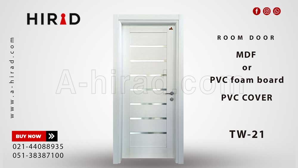 تصویر پیش&zwnj;فرض