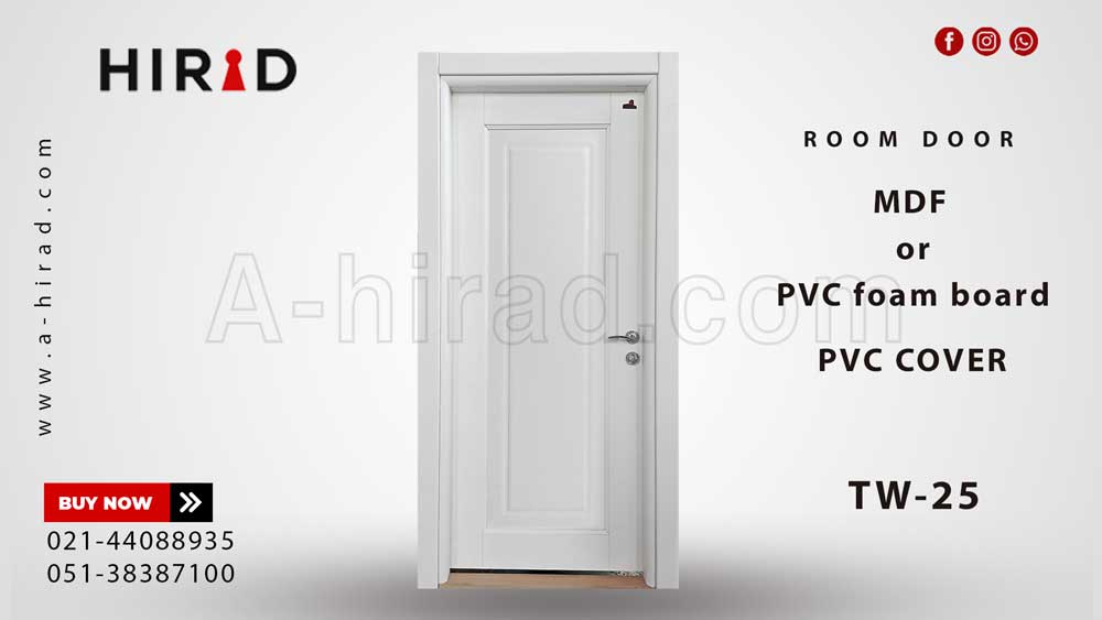 تصویر پیش&zwnj;فرض