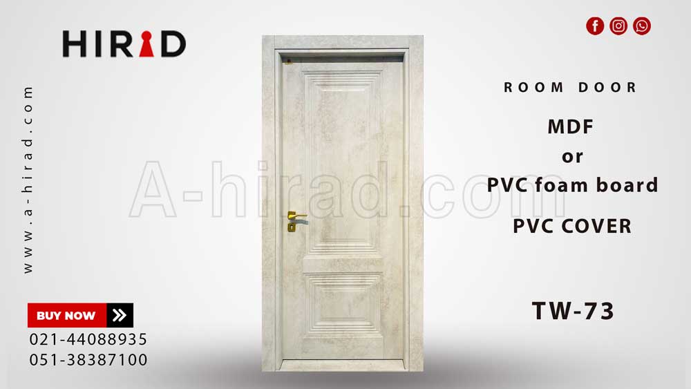 تصویر پیش&zwnj;فرض