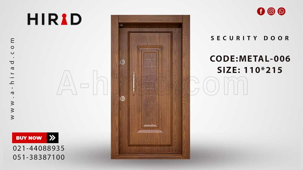 تصویر پیش&zwnj;فرض