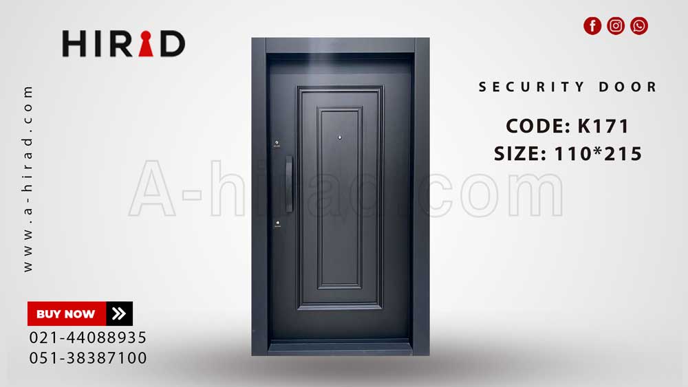 تصویر پیش&zwnj;فرض